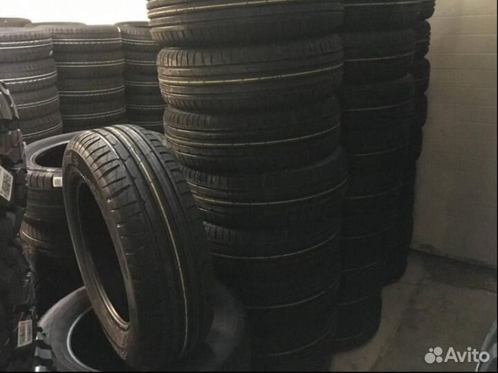 Cordiant Sport 3 195/65 R15 91V