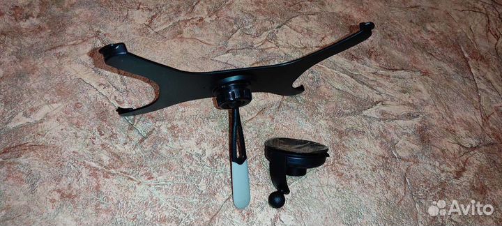 Держатель для планшета