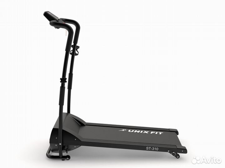 Беговая дорожка