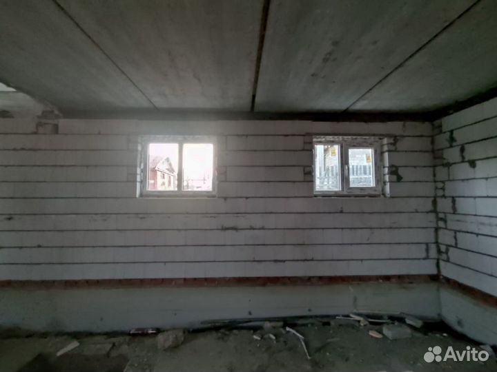 Пластиковые окна и балконы