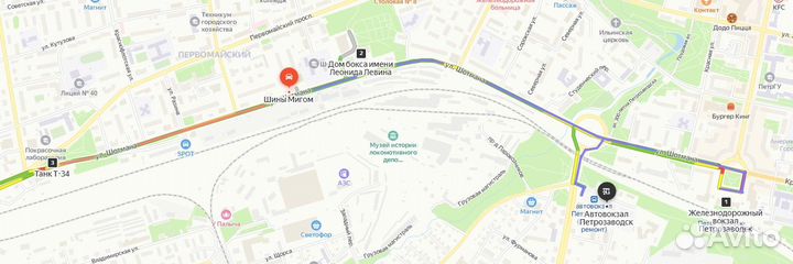 Goodride SW 606 235/60 R18 107H