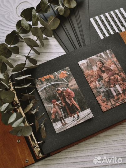 Печать фото Polaroid и любой формат от10х15 до А4