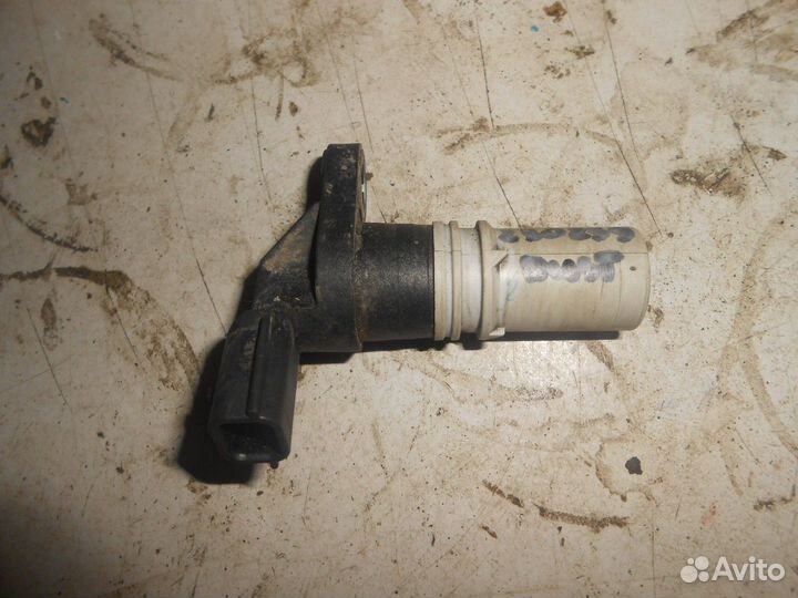 Датчик положения коленвала