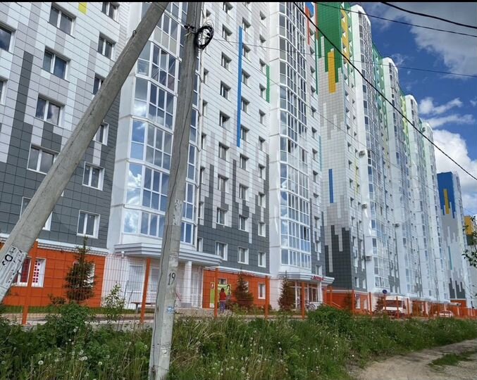 Свободного назначения, 136.6 м²