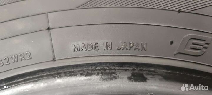 Toyo Proxes CF2 185/65 R15 88H