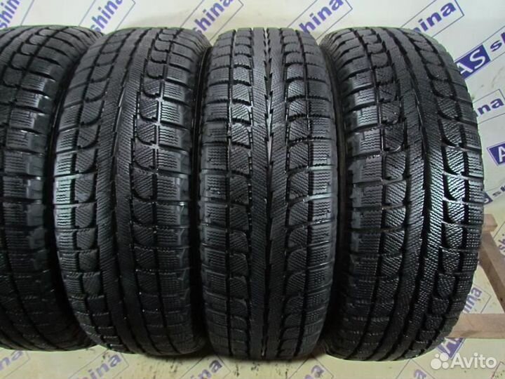 Antares Grip 20 225/65 R17 88R