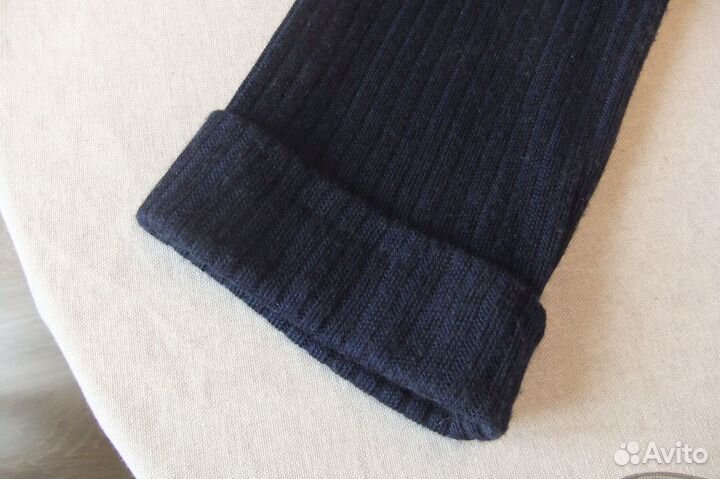 Кардиган женский 46 48 размер