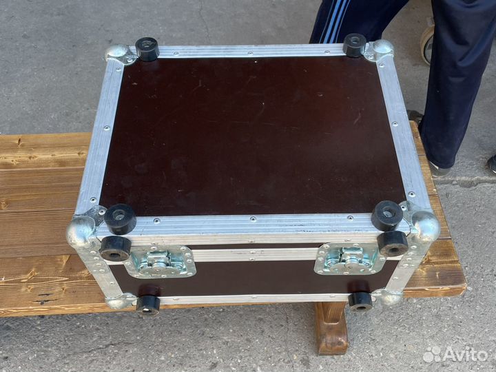 Караоке система AST-100