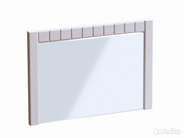 Новое Зеркало 