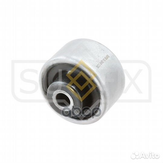 Сайлентблок переднего рычага подвески перед п