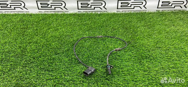 Датчик ABS задний для Mercedes-Benz GLC-Класс X253