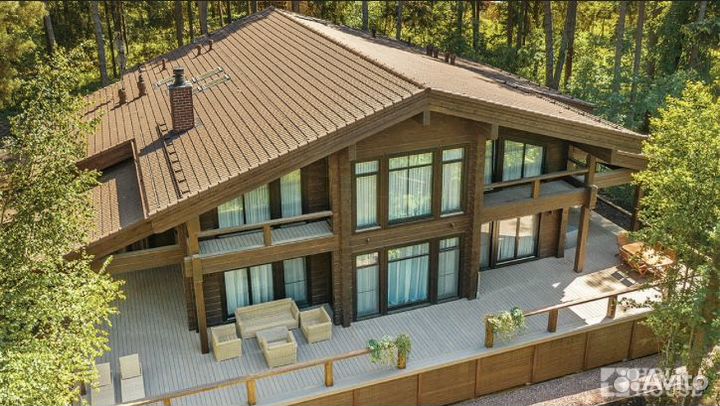 Окна пвх от производителя