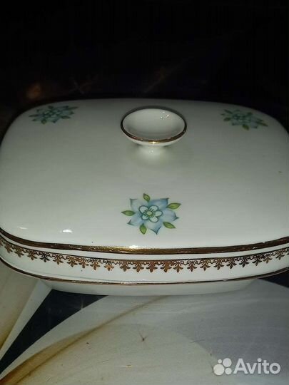 Масленка Польша