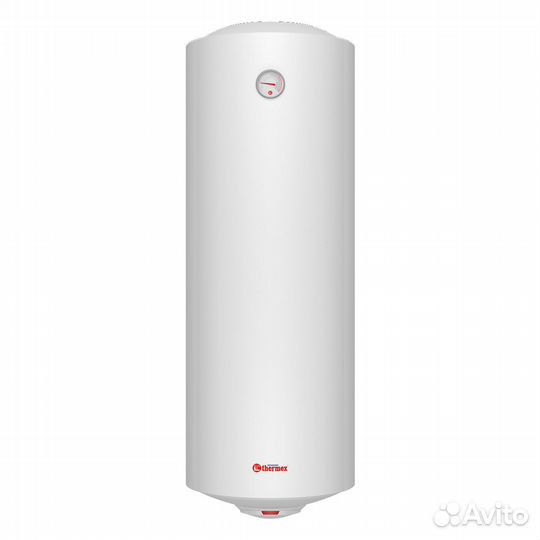 Водонагреватель электрический накопительный Therme