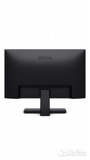 Монитор BenQ GW2475H/23.8