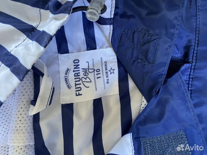 Толстовка Puma 104