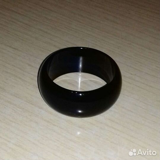 Клатч. Вечерняя сумочка