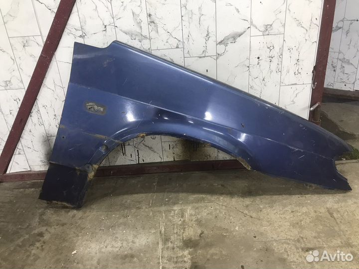 Продам на ваз 2115