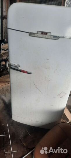 Продам ЗИЛ рабочий