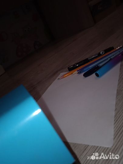 Рисую на заказ портреты,арты,и т.д