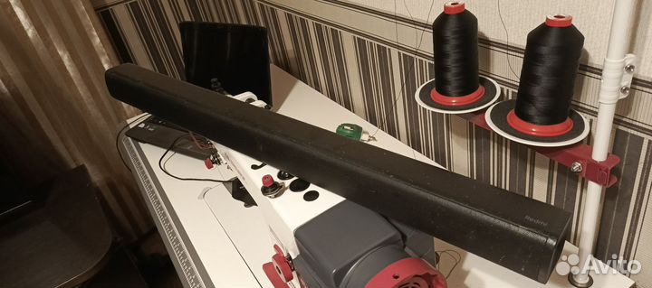 Саундбар xiaomi