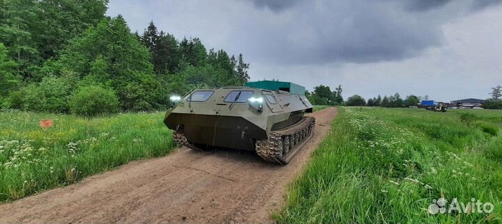 Мтлбу/мтлб