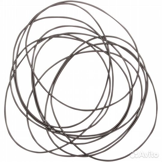 Inner Primary-To-Case O-Ring Cometic C9441