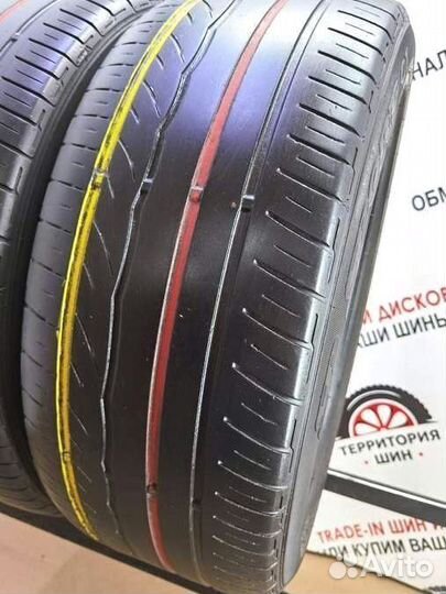 Dunlop SP Sport 01 265/45 R21 104W