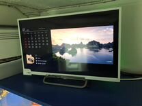 Сони kdl 24w605a крепление на стену