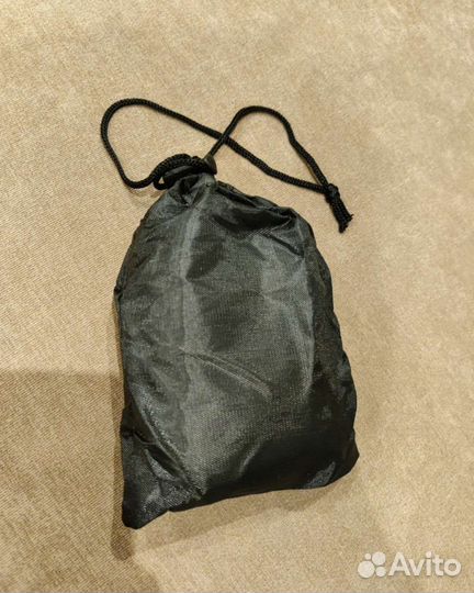 Резинки для фитнеса