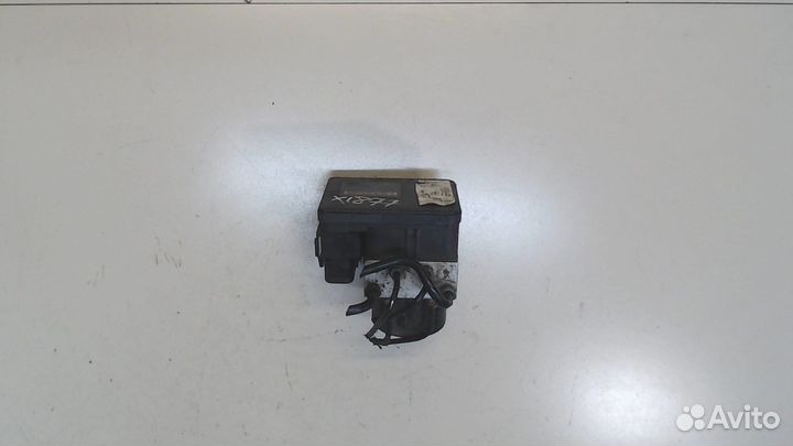 Блок абс, насос Ford Kuga, 2009