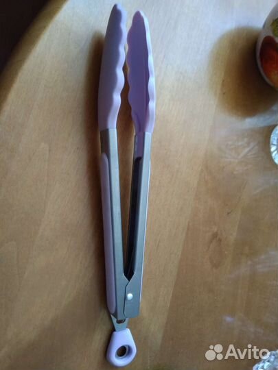 Кухонные мелочи