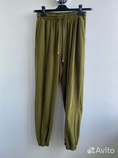 Штаны woman secret M