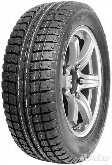 Antares Grip 20 185/65 R14