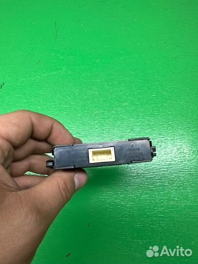 Электронный блок Toyota Yaris mxph10 M15A-FXE 2020