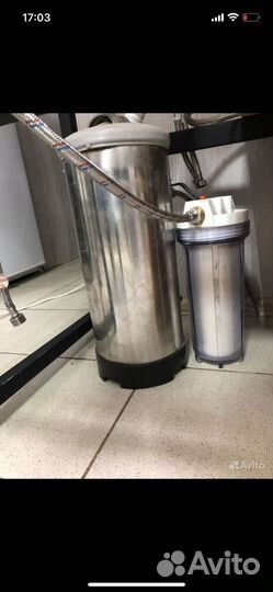 Кофемашина nuova Simonelli