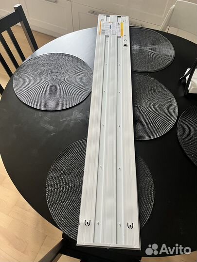 Светильник светодиодный