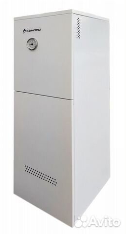 Котёл газовый одноконтурный аогв-29-3-2 конорд з
