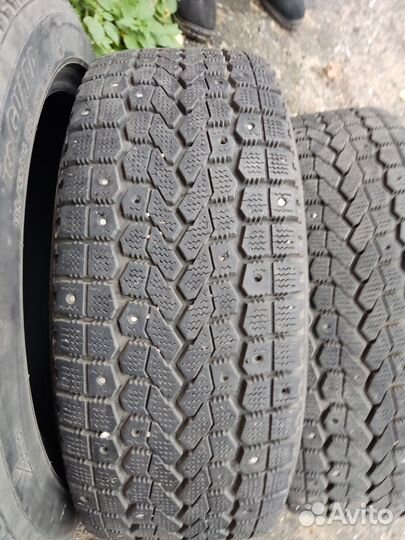 Yokohama F700 185/55 R15