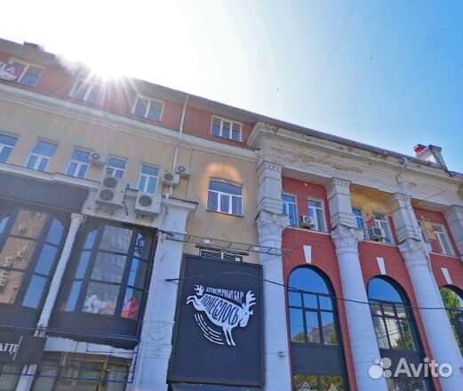 Монтаж кондиционеров