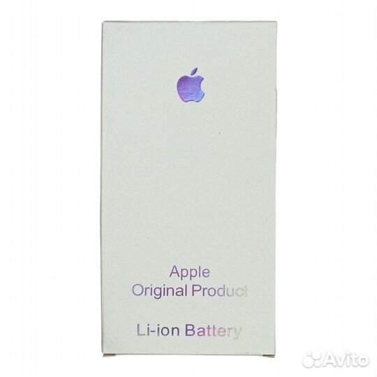 Акб для iPhone 8 Orig