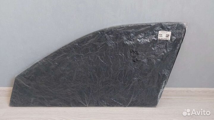 Автомобильные шторки