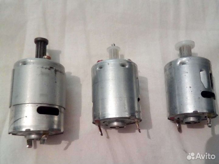 Запчасти для вертикального пылесоса