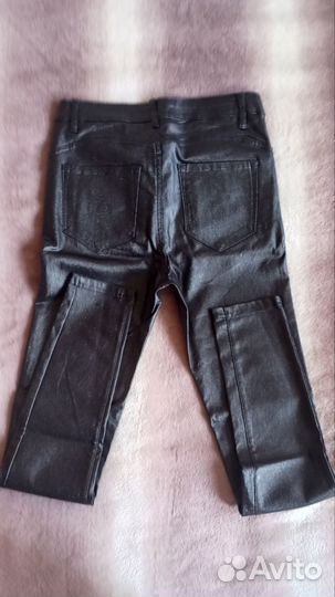 Брюки женские р. 44