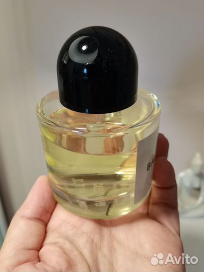 Туалетная вода женская