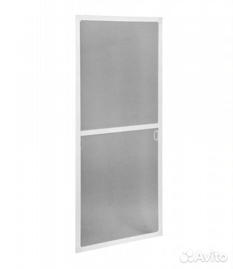 Москитная сетка