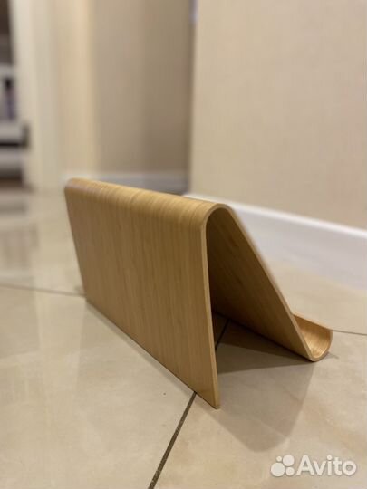 Подставка для ноутбука IKEA