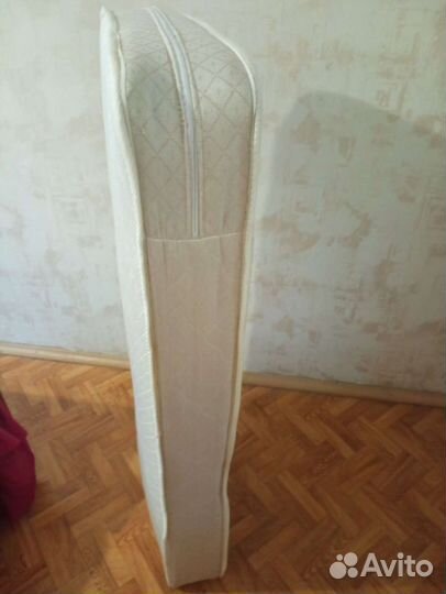 Матрас детский