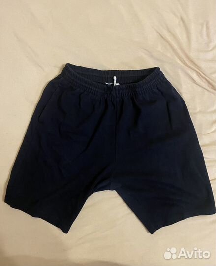 Шорты мужские (размер XXL)