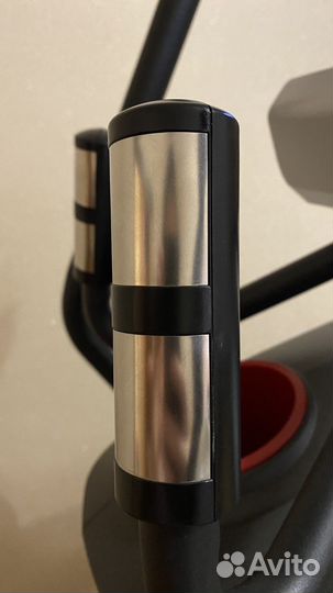 Proxima 6в1 с чеком и гарантией. Эллипс